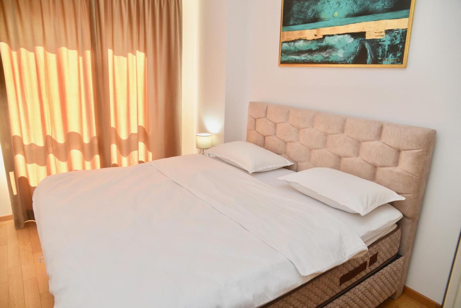 The Main Square Apartments บันยาลูกา ห้อง รูปภาพ