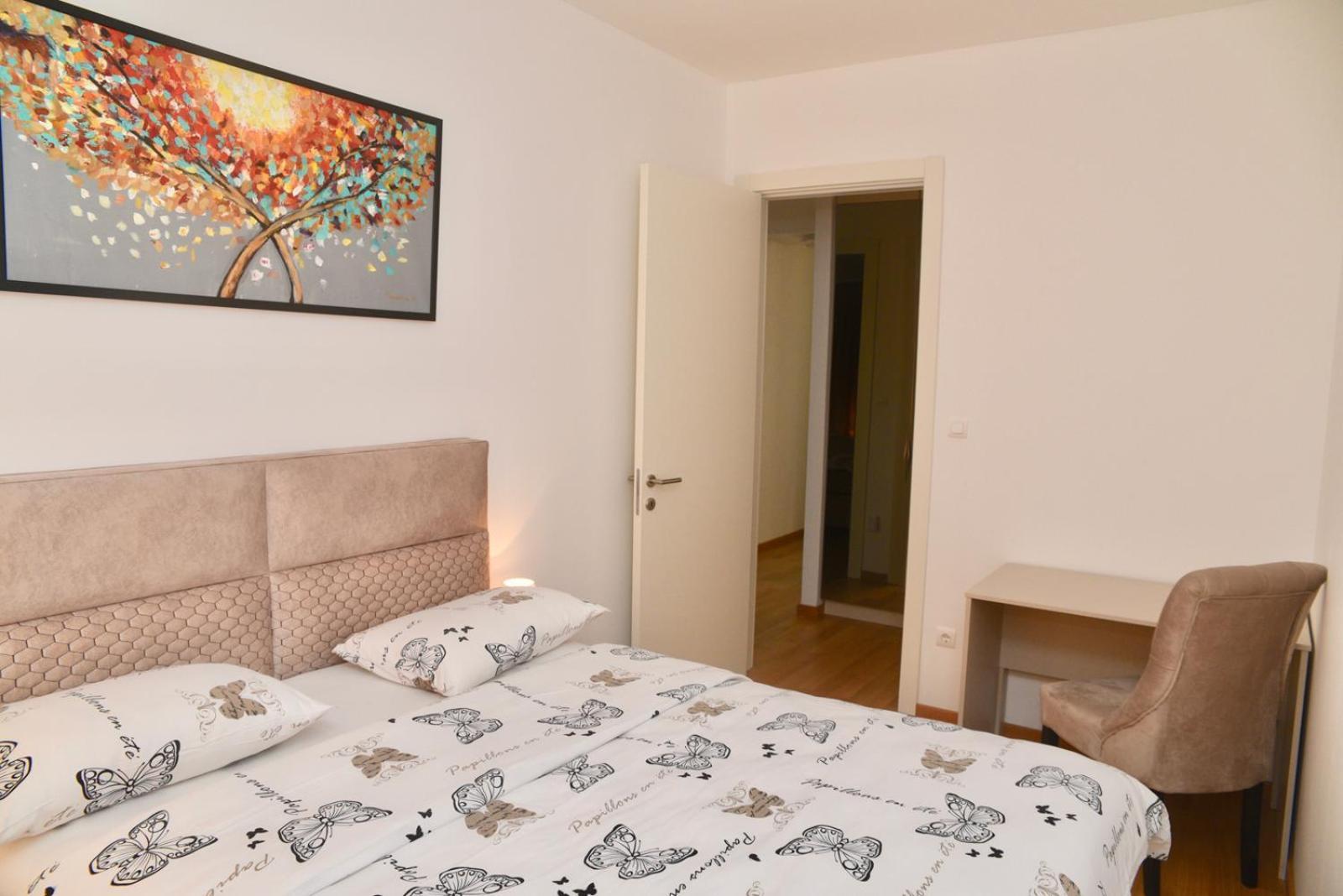 The Main Square Apartments บันยาลูกา ห้อง รูปภาพ